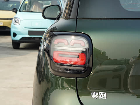 2026�� 505������