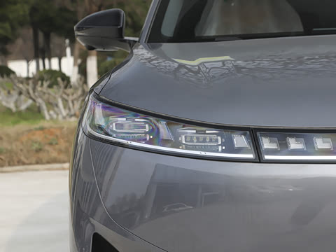 2026�� �������̳�����