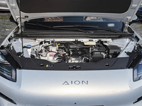 2026�� 650�Ǻ���