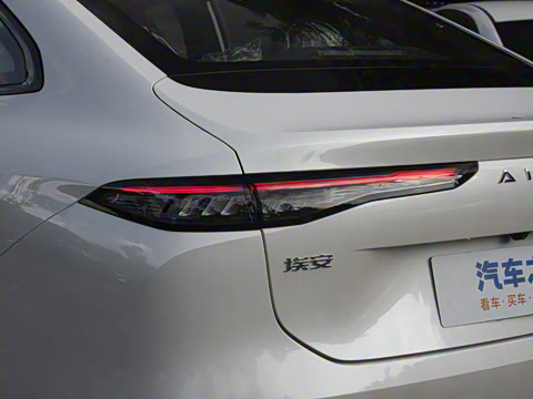 2026�� 650�Ǻ���