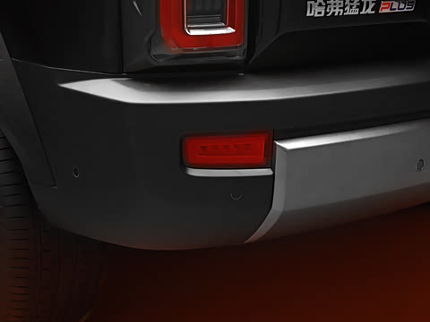 2026�� 255km ������