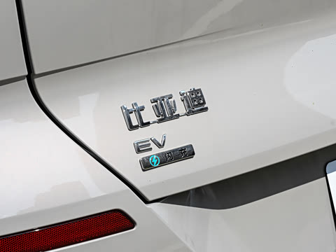 2026�� EV  605�캽��