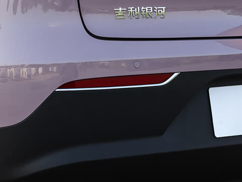 2026�� 310km �˷��
