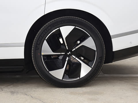 2026�� ���� 1585����UltraSE