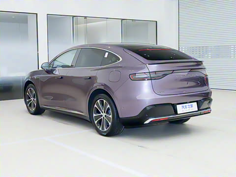 2026�� ���� Max