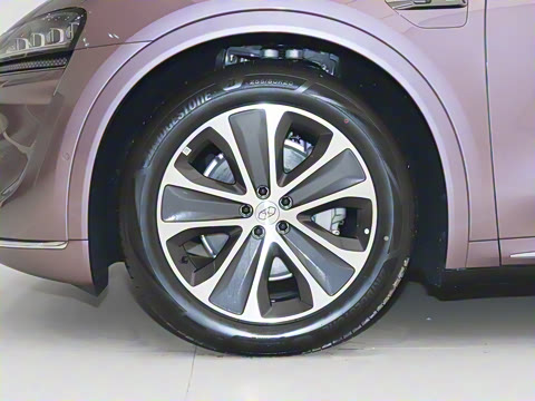 2026�� ���� Max