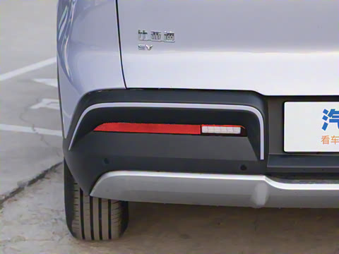 2025�� 301KM �캽��