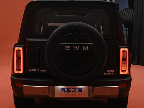 2026�� 255km ������