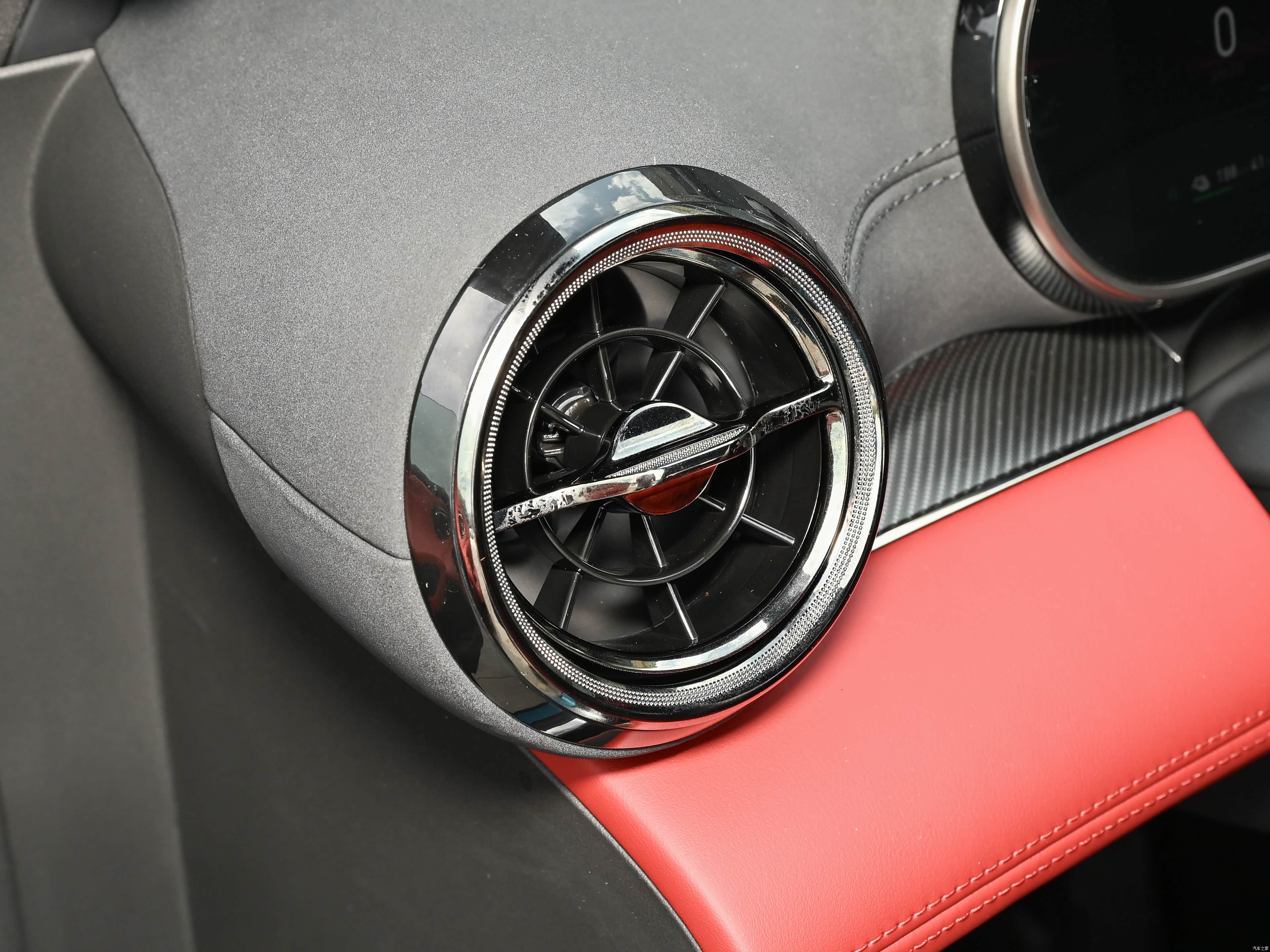 Geely TT, миниатюра 15