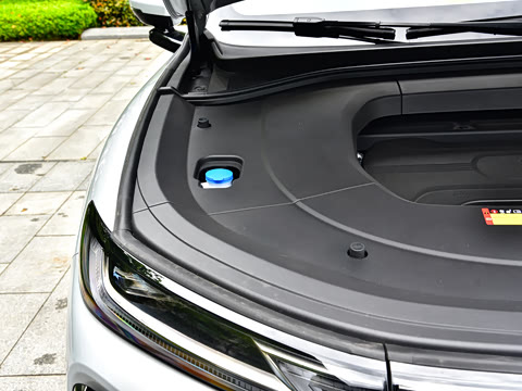 2026�� 235km ����Ǭ��������