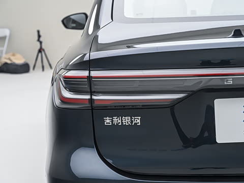 2026�� ������