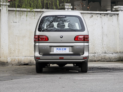 2025�� M5 1.6L ����ʵ���� 5��