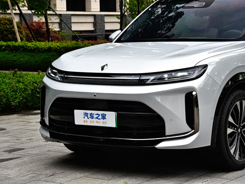 2026�� 235km ����Ǭ��������