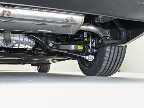 2026�� ������