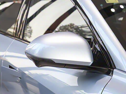 2026�� ���� 560 Ԫ�����а�