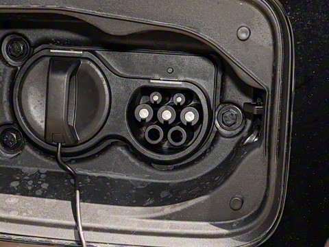 2025�� �������հ�