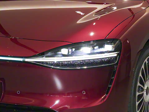 2025�� ���� ����Max