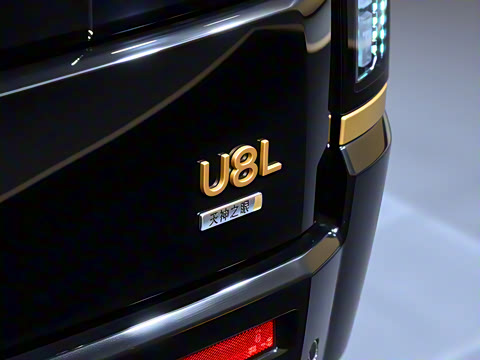 2025�� ������