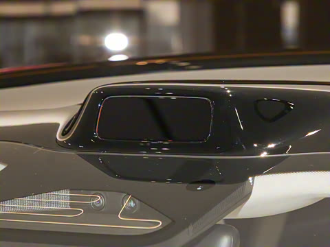 2025�� ���� ����Max