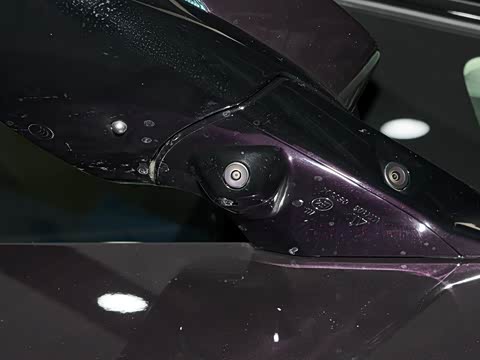 2026�� ���� 1602 Ultra