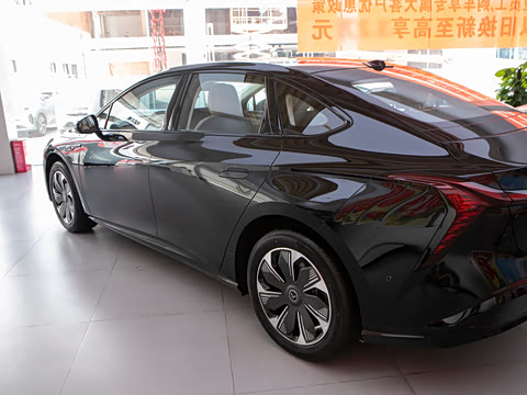2026�� 650 �����