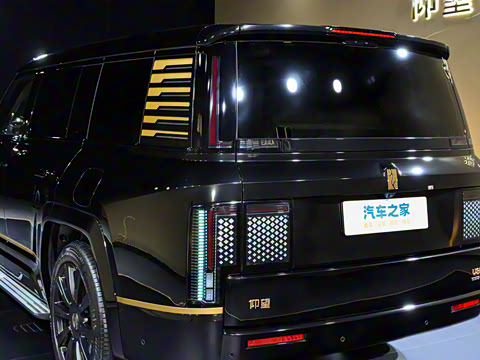 2025�� ������