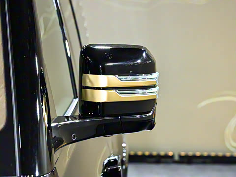 2025�� ������