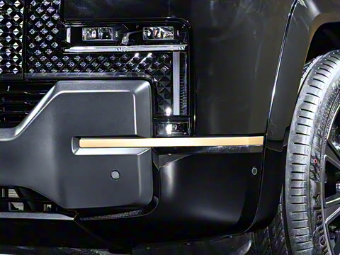 2025�� ������