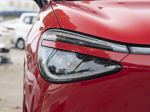 2026�� ���Ŀ� 330Plus