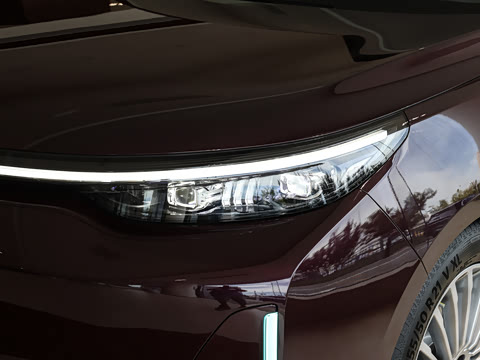 2026�� ������ͥ��Ultra