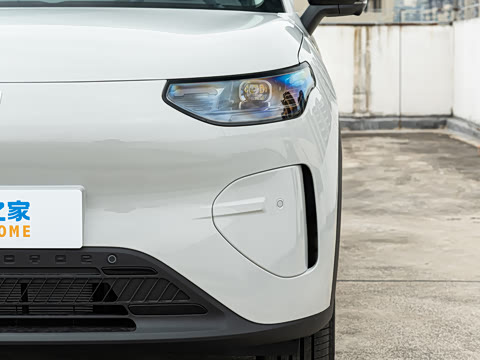 2026�� 505������