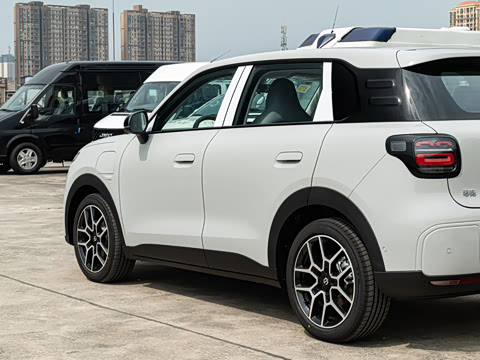 2026�� 505������