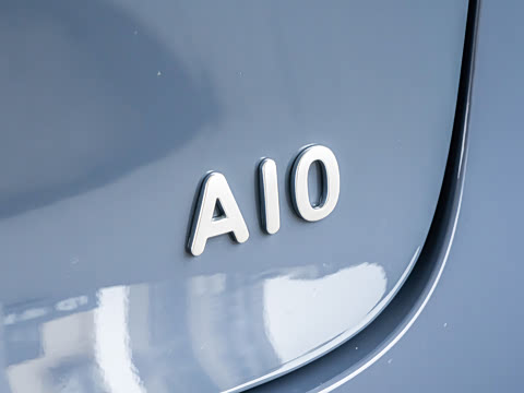 2026�� 403������