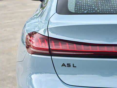 2026�� TFSI 150kW ������