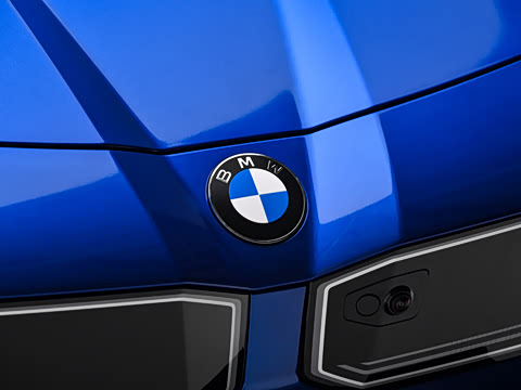 2027�� 40L