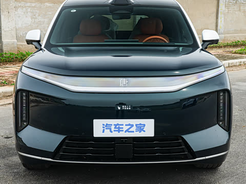2026�� ���� 850KM ���������״��콢��