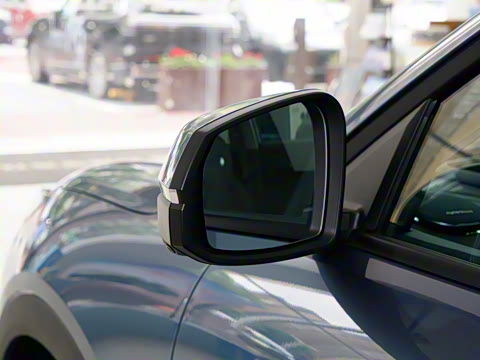 2026�� 530km ̽��+��