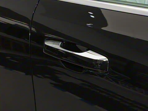 2025�� 230km �����Ǻ���