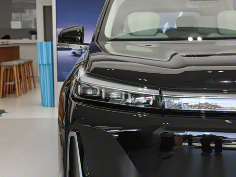 2025�� 230km �����Ǻ���