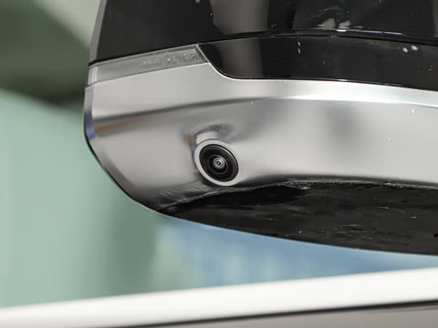 2025�� 230km �����Ǻ���