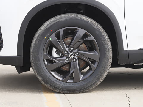 2026�� 530km AIR��Ӣ��