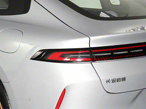 2026�� 240����Ultra