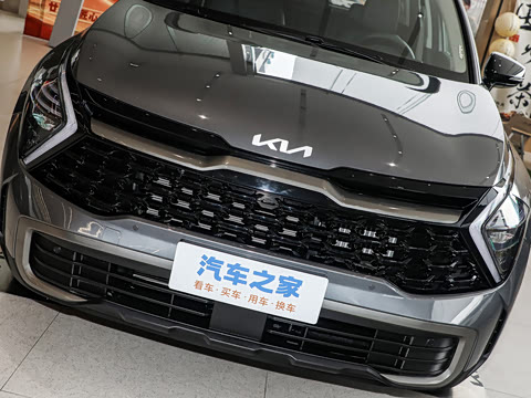 2025�� 2.0T ��������������