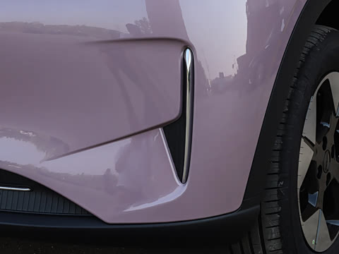 2026�� 310km �˷��