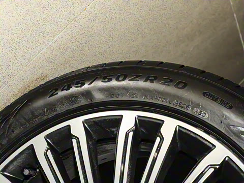 2026�� 2.0T ˫�������������