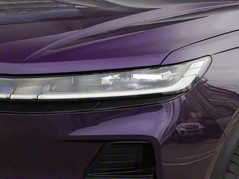 2025�� Hi4 165 Plus ��������