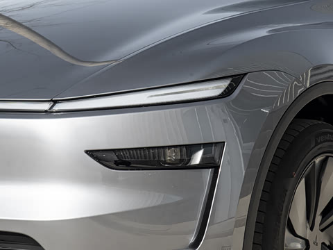 2026�� ������ȫ��������