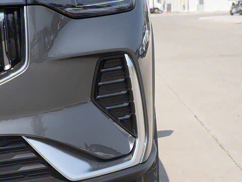 2026�� 1.5TD ����