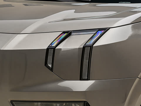 2026�� ����Ultra+��Ұ�