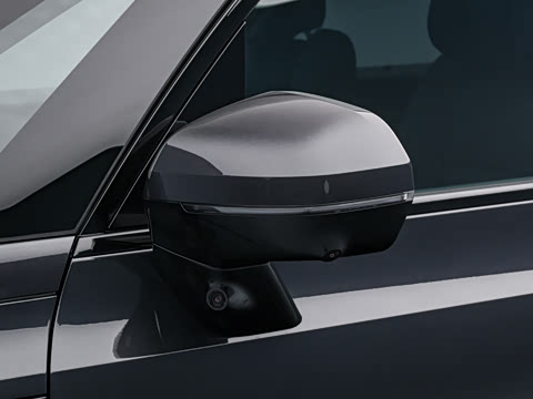 2026�� ˫��� ������ 7��